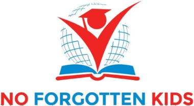 No Forgotten Kids
